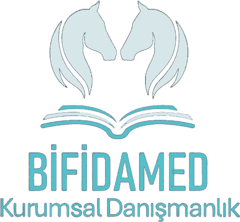 Bifidamed logosu