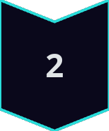 2 numaralı adım