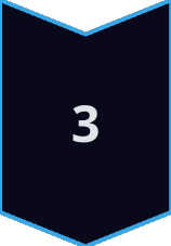3 numaralı adım